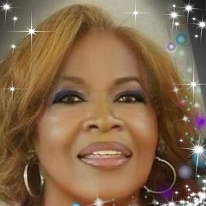 Meet your Posher, Joyce